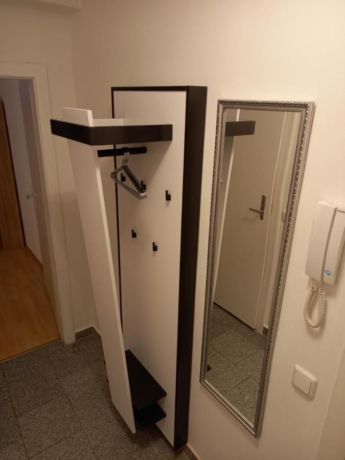 Apartamento Near Downtown